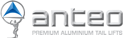 logo anteo img