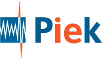piek
