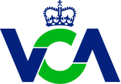 vca
