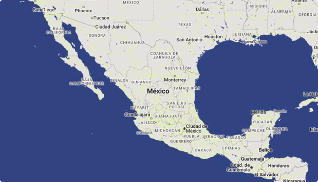 img mapa anteo